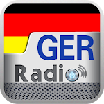 Radio Germany Apk