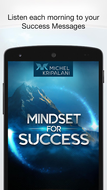 Mindset for Success - 1.00.35 - (Android)