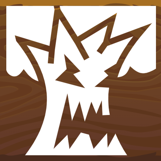 Root - Companion for Remnant 2 Download on Windows