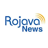 Rojava News icon