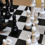 Cover Image of Download ♟️Chess Titans 3D: free offline game 20.1 APK