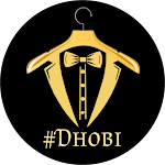 Cover Image of 下载 #dhobi  APK