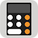 Calculator - Simple Calculator 2021 icon