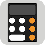 Calculator: simple calculator Apk