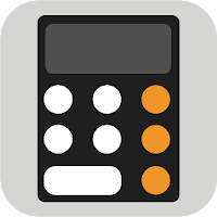 Calculator – Simple Calculator 2021