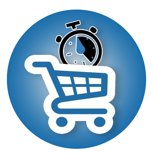 Vente Pro logo