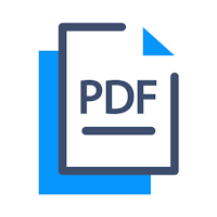 PDF Editor - All in One PDF editing Application