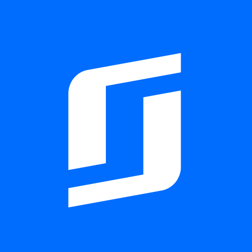 SiteMinder logo