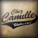 Cover Image of Download Chez Camille  APK