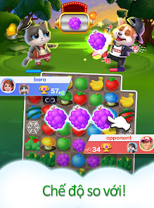 Ảnh chụp màn hình