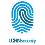 UFRN Security icon