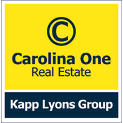 Kapp Lyons Vacation Planner