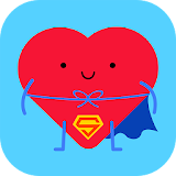 Super Tags - Get More Instant Followers, Likes icon