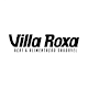 Açaí Villa Roxa Windowsでダウンロード
