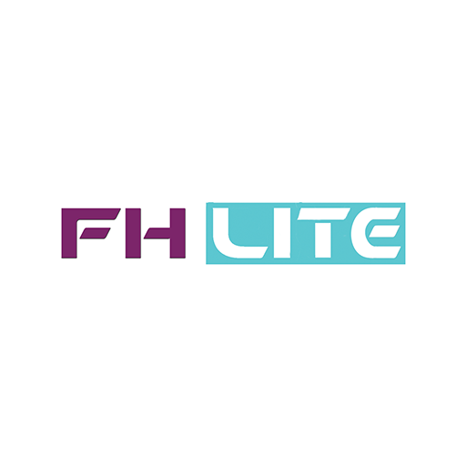 Fh Lite 3.0.1 Icon
