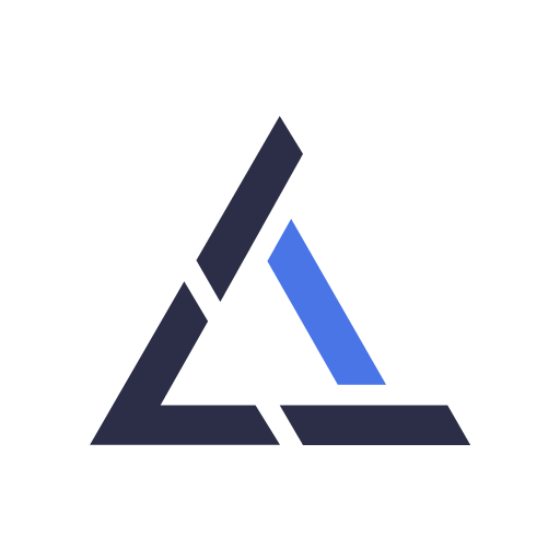 Prysmex logo