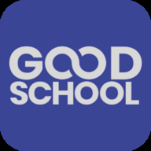 Good School App for  Android – Latest Version & Features app icon