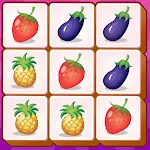 Cover Image of 下载 Tile Match-Classic Tile Puzzle  APK