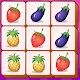 Tile Match-Classic Tile Puzzle Скачать для Windows