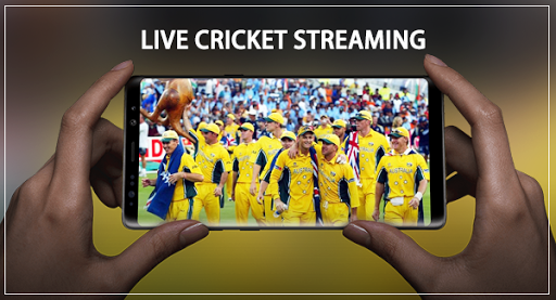 Cricket tv live Cricket live