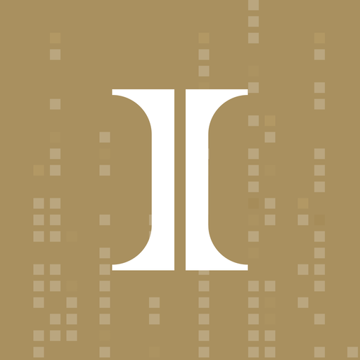 Integrity Wealth logo