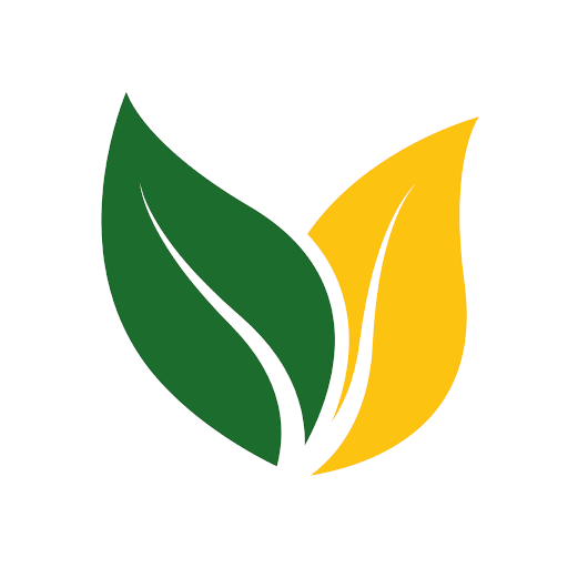 Tiroler Gemüsekiste logo