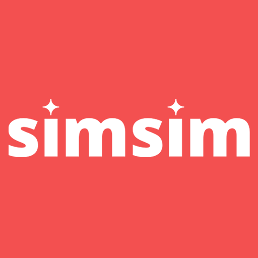 SimSim