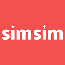 simsim - India's #1 Short Video & Sho 1.0.44 APK ダウンロード