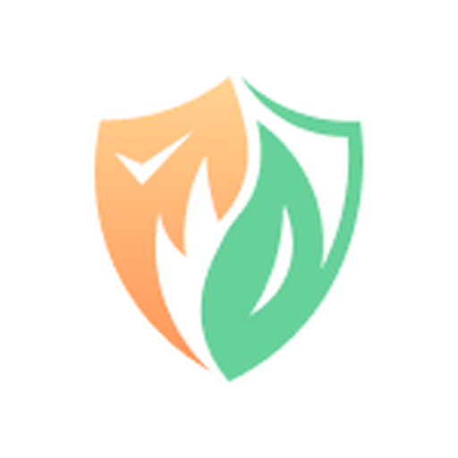 СO-Checklijst logo