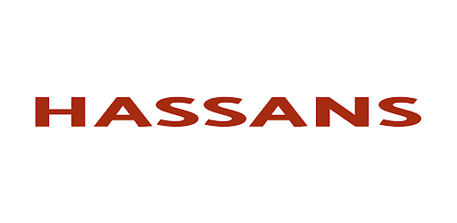 Hassans