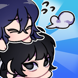 프로젝트 돌 : 옷입히기와 쌓기