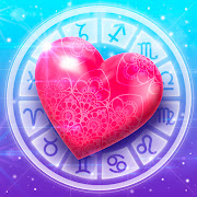 Love Horoscope & Zodiac Compatibility