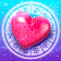 Love Horoscope & Compatibility icon