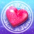 Love Horoscope & Compatibility1.0
