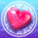 Love Horoscope & Compatibility - Androidアプリ