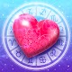 Love Horoscope & Compatibility Laai af op Windows