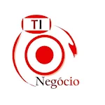 Cover Image of Download TINE - TI e Negócio  APK