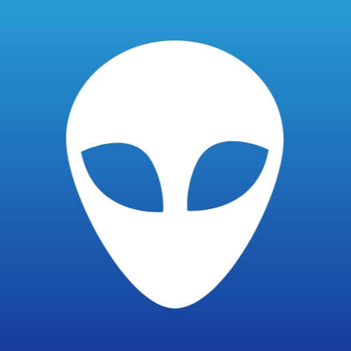 AI Bot Logo