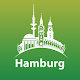 Hamburg Travel Guide Laai af op Windows