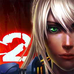 Broken Dawn II Mod Apk