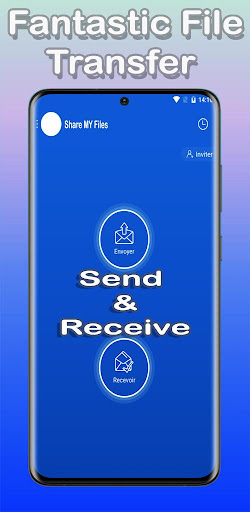 ShareMI Share MY Files Transfer  Share 2020 Free