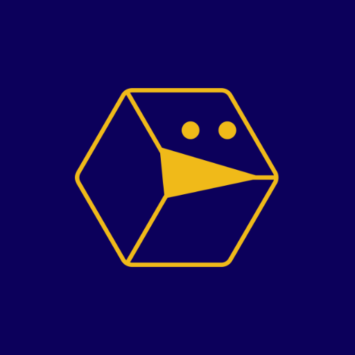 Memeber logo