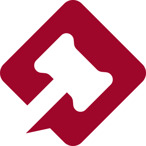 FlimDeal – Online Veilingen logo