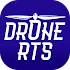 DroneRTS Viewer