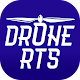 DroneRTS Viewer