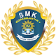 SMK Muhammadiyah 1 Taman - SidikMu Laai af op Windows