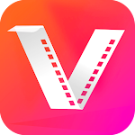 Cover Image of 下载 All Video Downloader 2022  APK