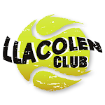 Cover Image of Download Club Llacolen  APK