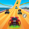 Car Racing 3D: Racer Master icon