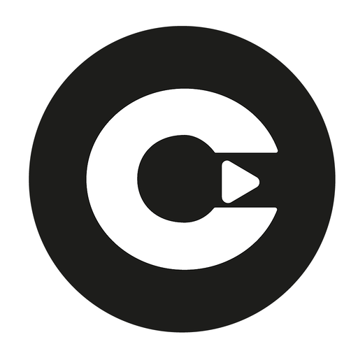 Plactron logo